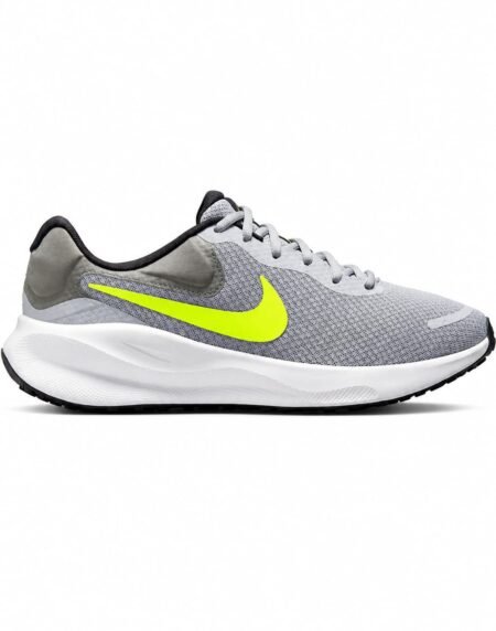 NM-7 Men's shoes