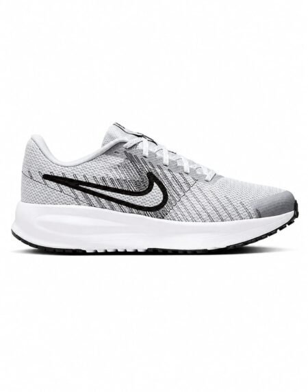 NM-8 Men's shoes