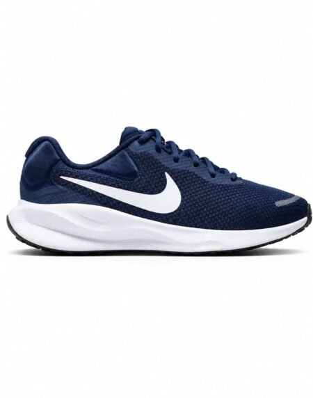 NM-9 Men's shoes