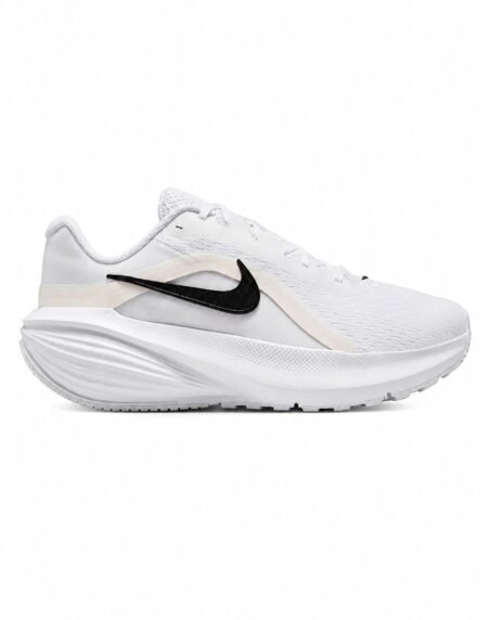 NM-10 Men's shoes