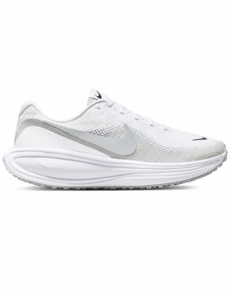 NM-11 Men's shoes