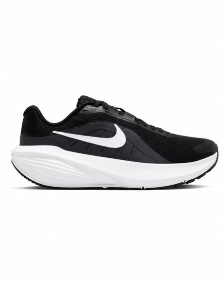 NM-12 Men's shoes