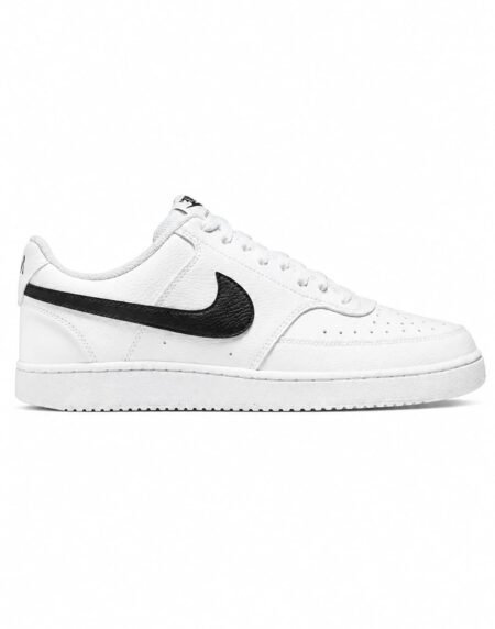 NM-13 Men's shoes