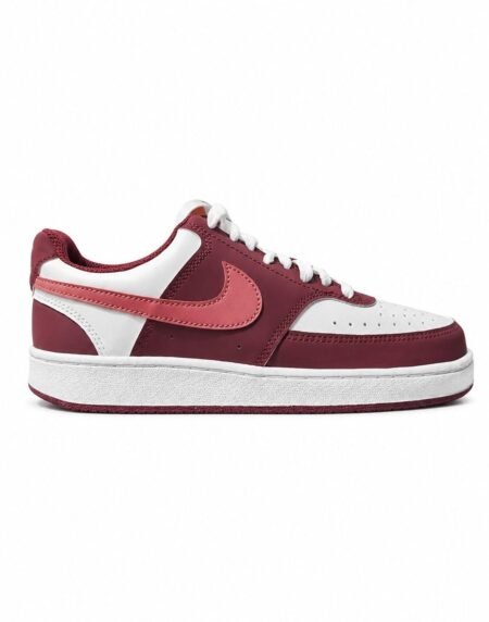 NM-21 Men's shoes