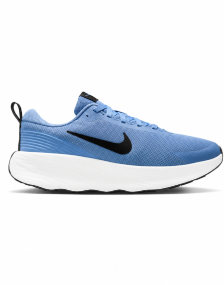 NM-20  Men's shoes