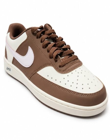 NM-17 Men's shoes