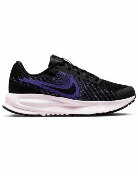 NM-19 Men's shoes