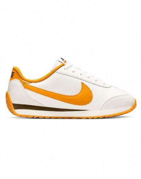 NM-22 Men's shoes