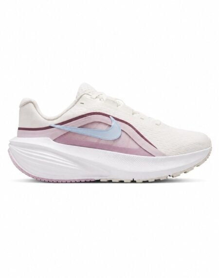 NM-23 Men's shoes