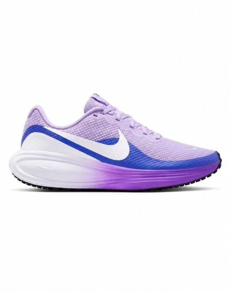 NM-24 Men's shoes