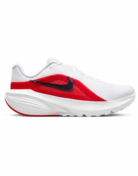 NM-25 Men's shoes