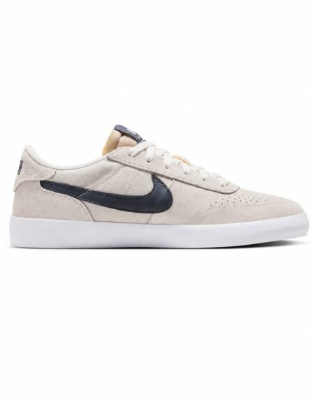 NM-27 Men's shoes