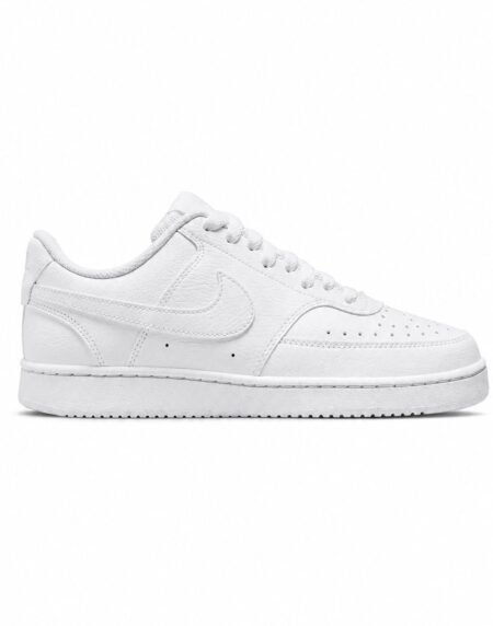 NM-26 Men's shoes