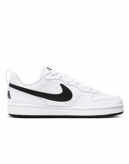 NM-28 Men's shoes