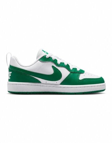 NM-29 Men's shoes