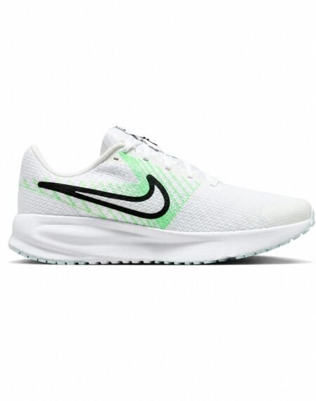 NM-30 Men's shoes