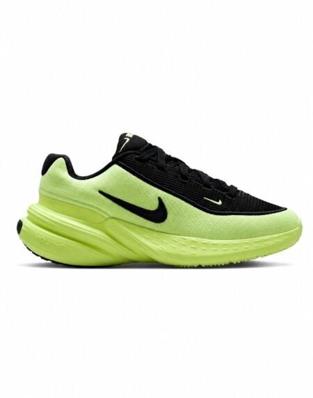 NM-42 Men's shoes