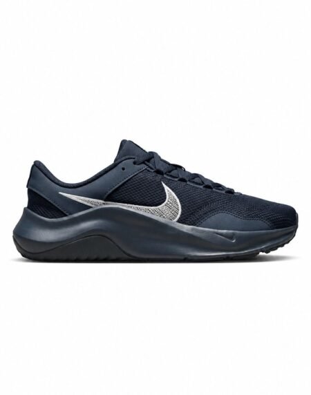 NM-41 Men's shoes