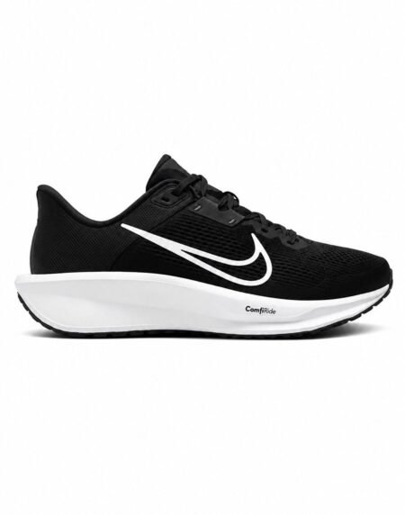 NM-43 Men's shoes