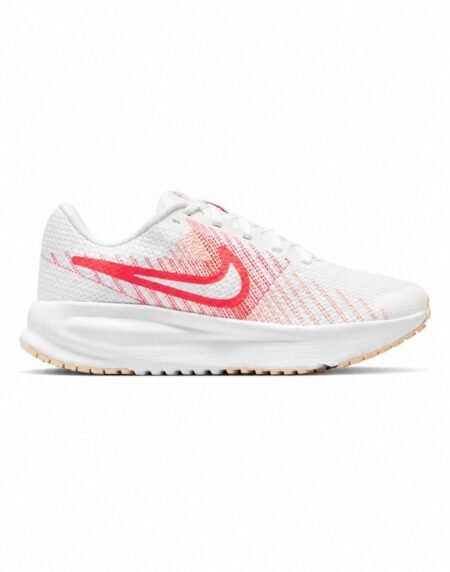 NM-44 Men's shoes