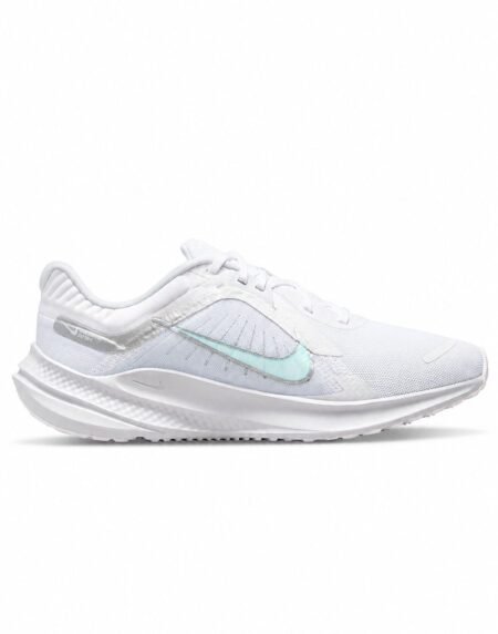 NM-45 Men's shoes