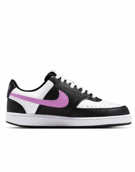 NM-46 Men's shoes
