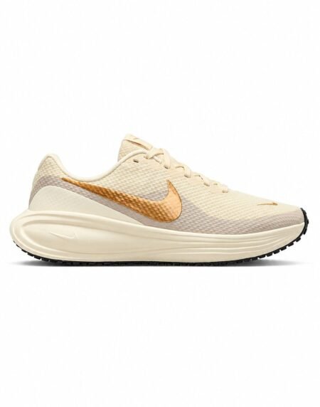 NM-47 Men's shoes