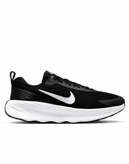 NM-48 Men's shoes