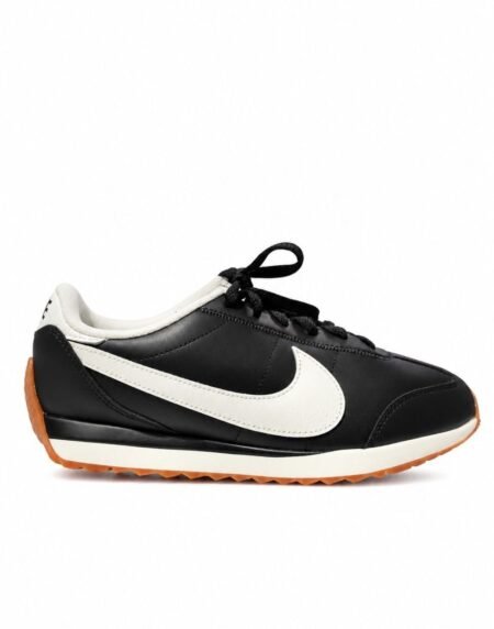 NM-50 Men's shoes