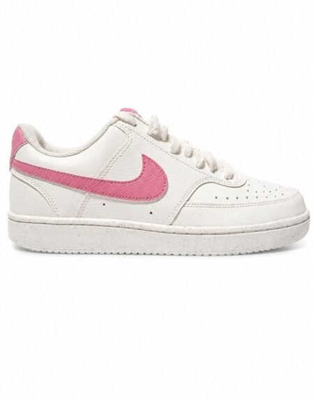 NM-36 Men's shoes