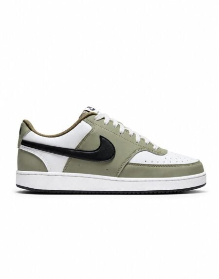 NM-49 Men's shoes