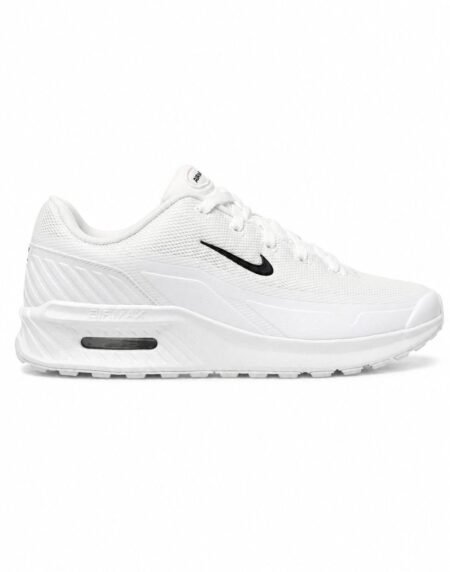 NM-37 Men's shoes