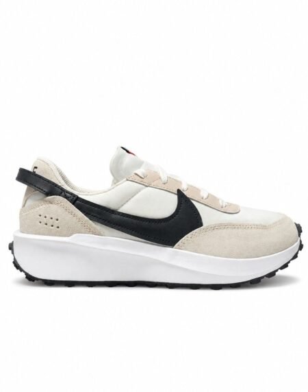 NM-38 Men's shoes