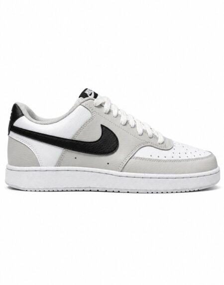 NM-39 Men's shoes