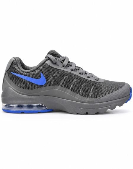 NM-40 Men's shoes