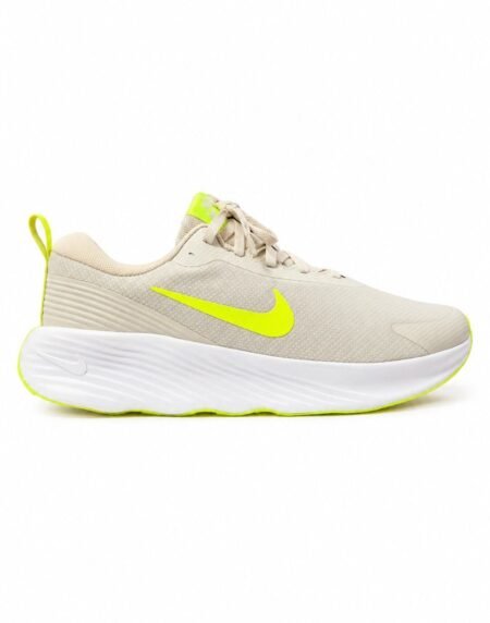 NM-51 Men's shoes