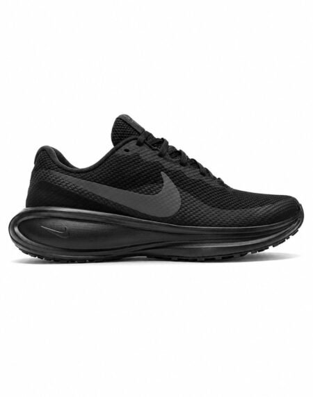 NM-58 Men's shoes