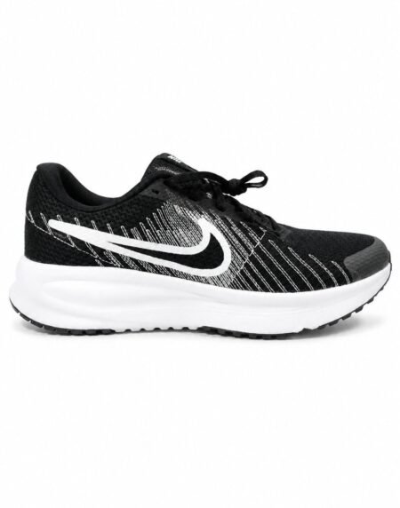 NM-52 Men's shoes