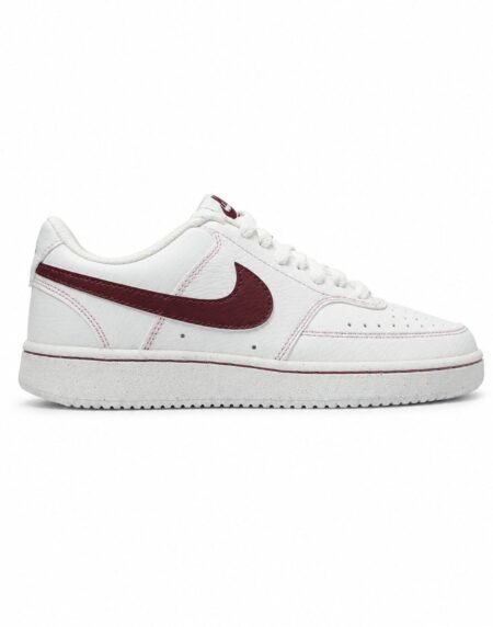 NM-53 Men's shoes