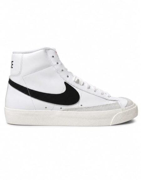 NM-55 Men's shoes