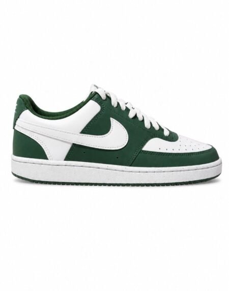 NM-63 Men's shoes