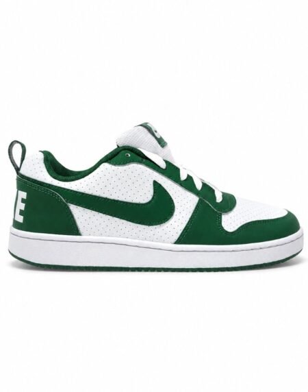 NM-61 Men's shoes