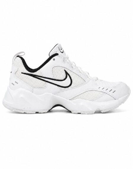 NM-65 Men's shoes