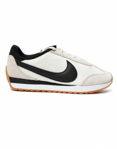 NM-64 Men's shoes