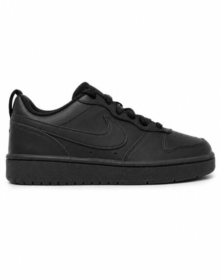 NM-62 Men's shoes