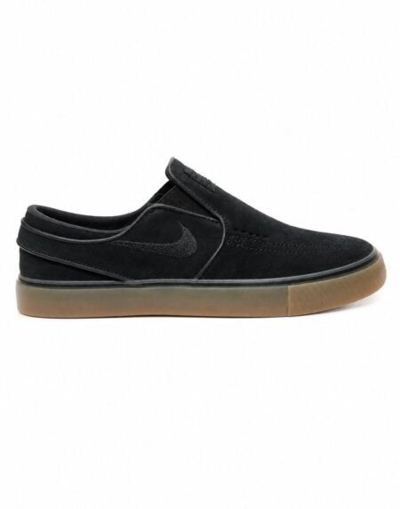 NM-70 Men's shoes