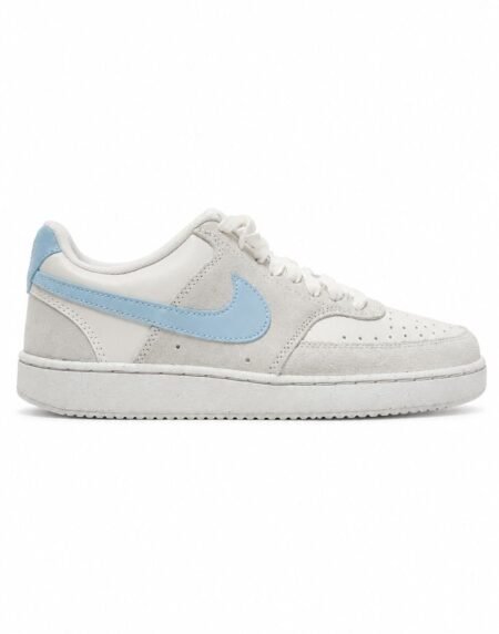 NM-67 Men's shoes