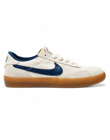 NM-68 Men's shoes