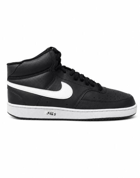 NM-54 Men's shoes