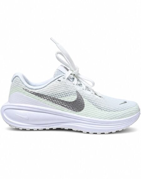 NM-56 Men's shoes
